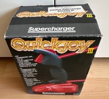 Joystick Quickjoy SV 123 Super