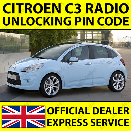 Citroen autoradio - ✅citroen,