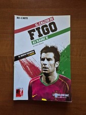 I Miti del Calcio ai raggi X -