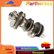 Jeep Grand Cherokee 3.0 CRD V6