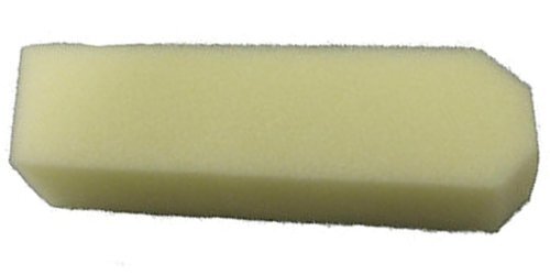 Filtro depuratore aria
