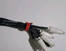 Bticino Originale Lampada spia