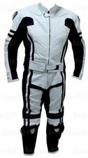 New Men's Motorcycle Racing