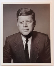 Richard Avedon (1923-2004) -