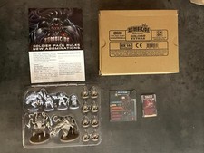 Zombicide Invader - Soldier
