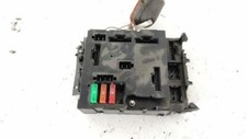 Centralina Fusibili Smart For Two 1.0 52 KW Benzina 2007-2012 3B21 A4519020000