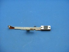 Scheda VGA IBM Tipo 2373