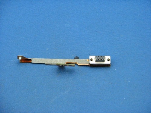 Scheda vga ibm - vga, 2373