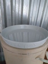 Teglia In Ceramica Da Forno