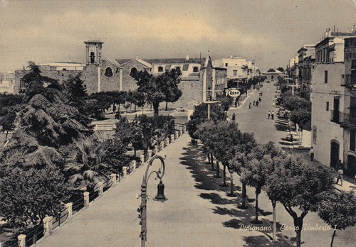 C939 puglia bari putignano - c939-puglia,,