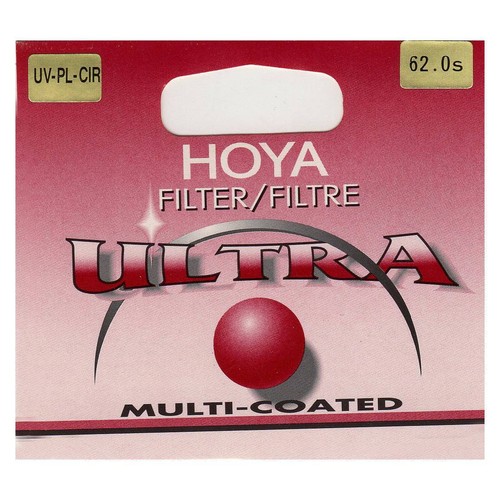 Hoya filtro polarizzatore - hoya,