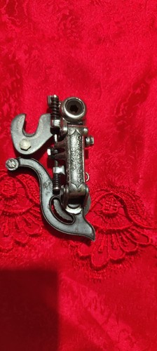 Cambio campagnolo sport - cambio,