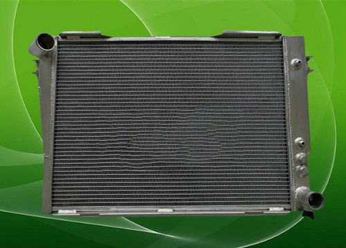 Fit bmw e23 728 730 - fit, 7