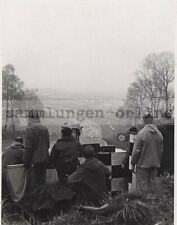 LES LESTON Championship 1966