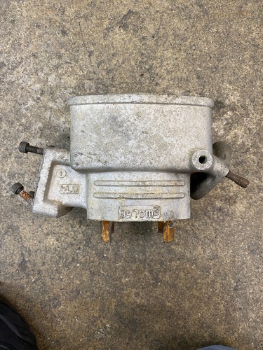 1980 1982 yamaha - 1980-1982, right
