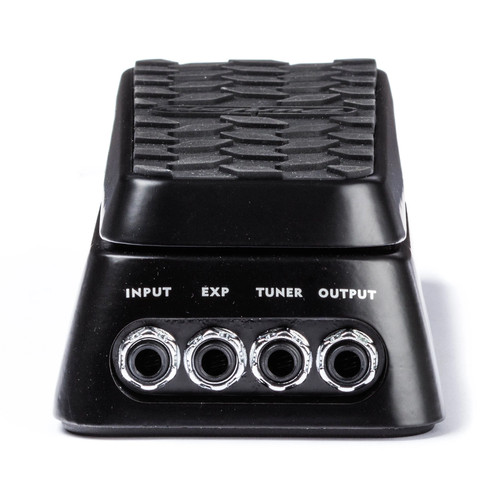 Dunlop dvp3 volume - dunlop,