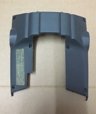 Retrosterzo Grigio Atala Master Hydro 