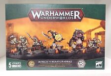 Warhammer Underworlds