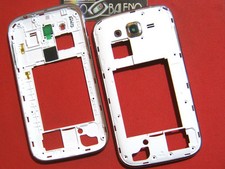 PR1 COVER FRAME Per SAMSUNG