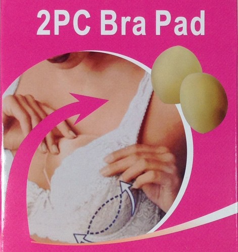 Pezzi reggiseno push up - 2,