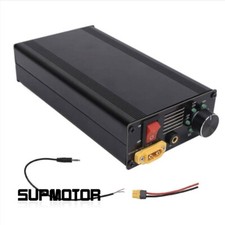 Amplificatore di potenza RF