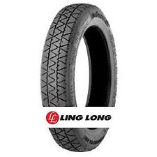 Gomme Estive Linglong 125/80