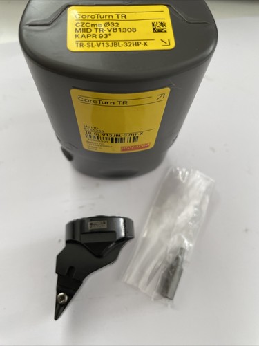 V13jbl 32hp x - tr-sl-v13jbl-32hp-x, testina