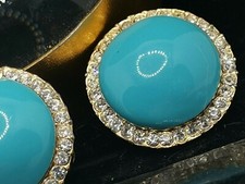 VINTAGE BIJOUX ANNI 60/70