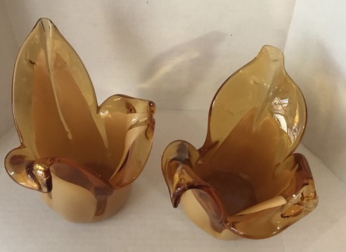 Vaso murano arte vetro - vaso,
