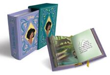 Storie in Miniatura Disney