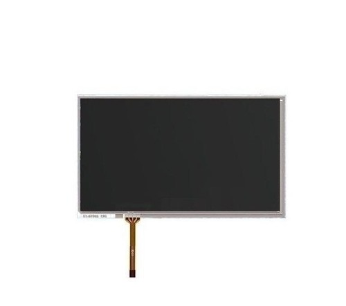 Display lcd con - lcd,