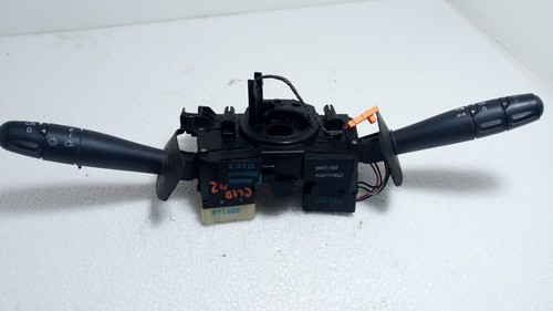 7700432856 devioluci renault - 7700432856,