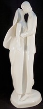 Statuina Royal Doulton Sposi