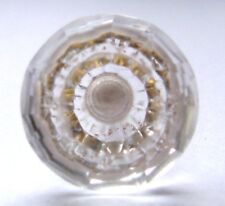 Cassettiera Credenza Tira