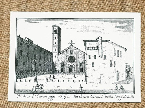 Milano 700 palazzo dei - milano,