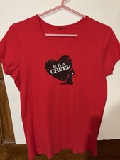 Canotta Emily the Strange U R