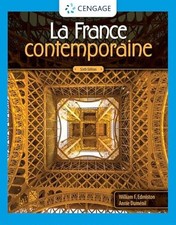 La France contemporaine