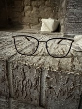 OSCAR DE LA RENTA OSL 743