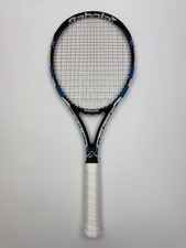 Babolat Pure Drive Tour 2015