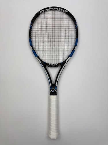 Babolat pure drive tour 2015 - babolat,