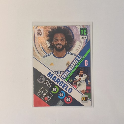 Panini adrenalyn top class - xl,