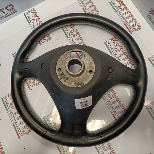 4b0419091be05a volante - volante, in