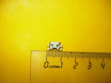 Connecteur micro usb NOKIA