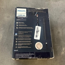 Philips Sonicare DiamondClean