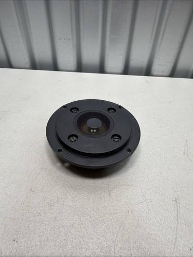 Philips ad0161 tweeter a - philips,