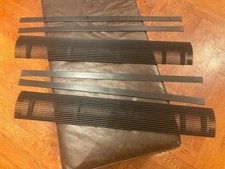 *FLOOR SAMPLE* BeoLab 18