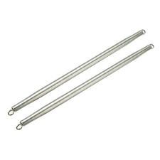 2pz molla piega - , 20mm