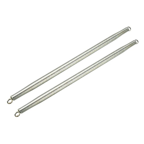 2pz molla piega - per, 20mm