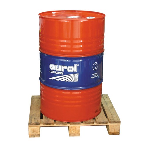 Eurol olio catena primaria - eurol,,