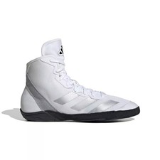 Adidas ADIZERO Scarpe da Lutte